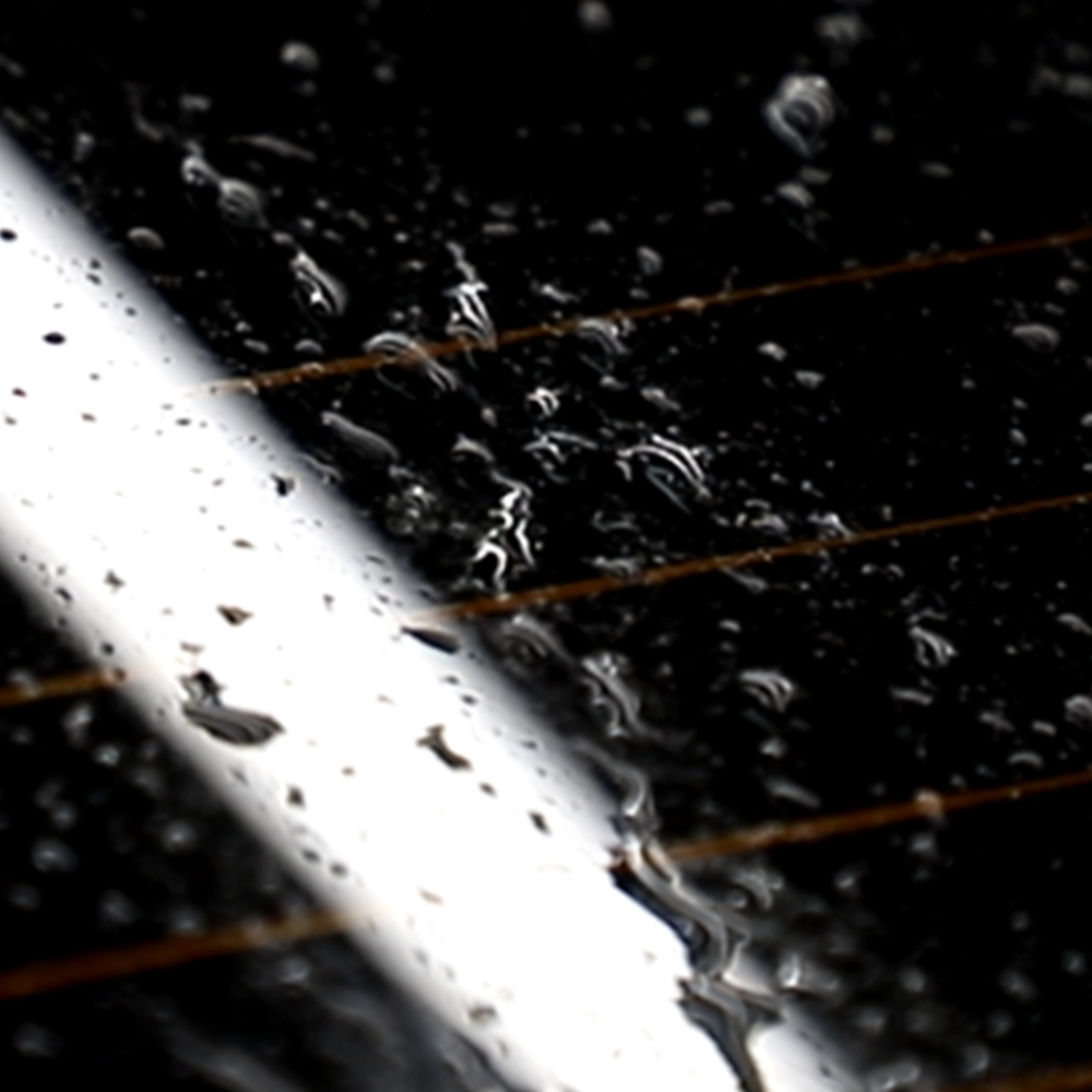 더클래스 데드스킨S 알칼리 프리워시 1L