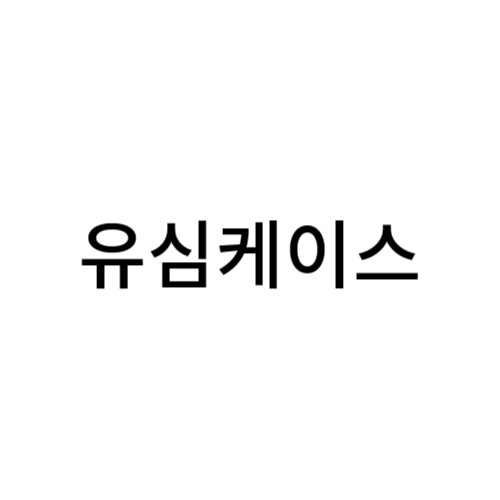 캐나다유심 텔러스 5일 30일 60일 90일 3GB 200GB 통화 유심칩 - 상세 이미지 3