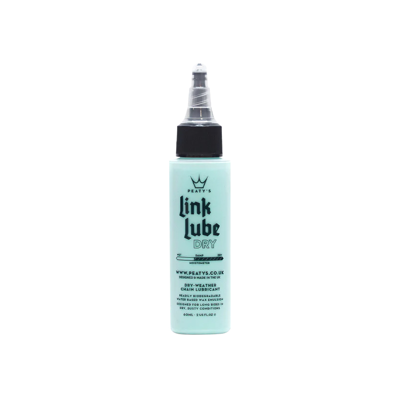 피티스 링크 자전거 체인오일 링크 루브 사계절용 60ml - 상세 이미지 3