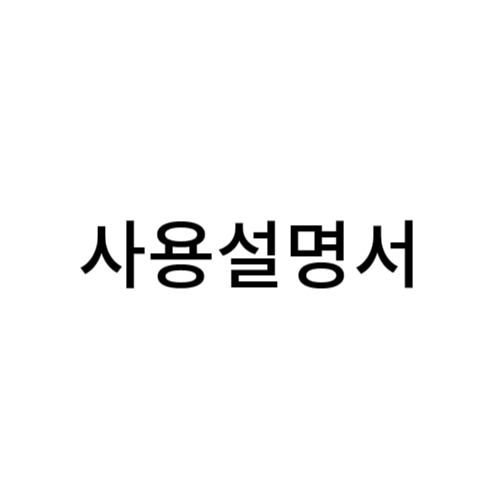 캐나다유심 텔러스 5일 30일 60일 90일 3GB 200GB 통화 유심칩 - 상세 이미지 2
