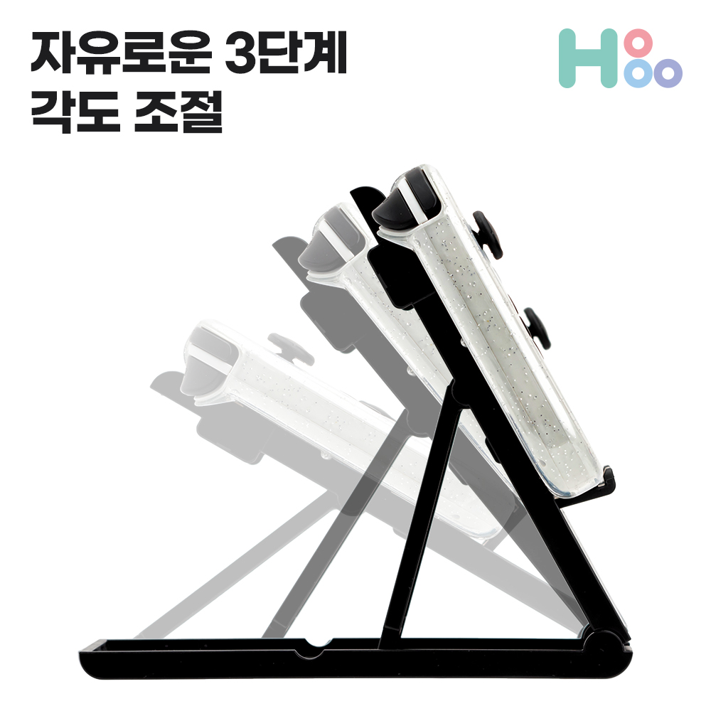 닌텐도 스위치 2 거치대 OLED 라이트 프로콘거치대 RRE - 상세 이미지 4