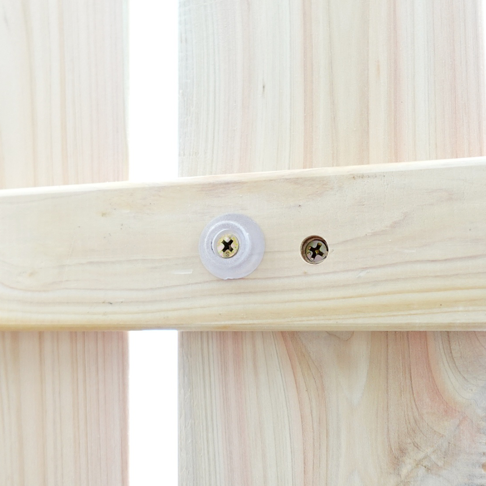 원목 저상형 침대 프레임 깔판 매트리스 받침대 침대받침 패밀리 접이식 깔판 소나무 미니싱글