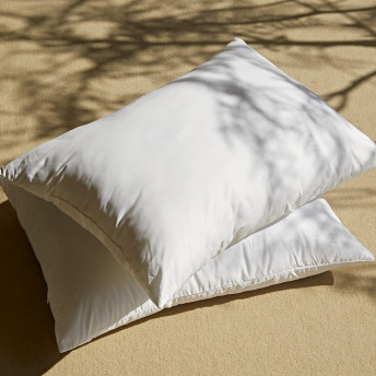 호무로 통세탁이 가능한 호텔식 밀착 항균 워셔블 베개솜