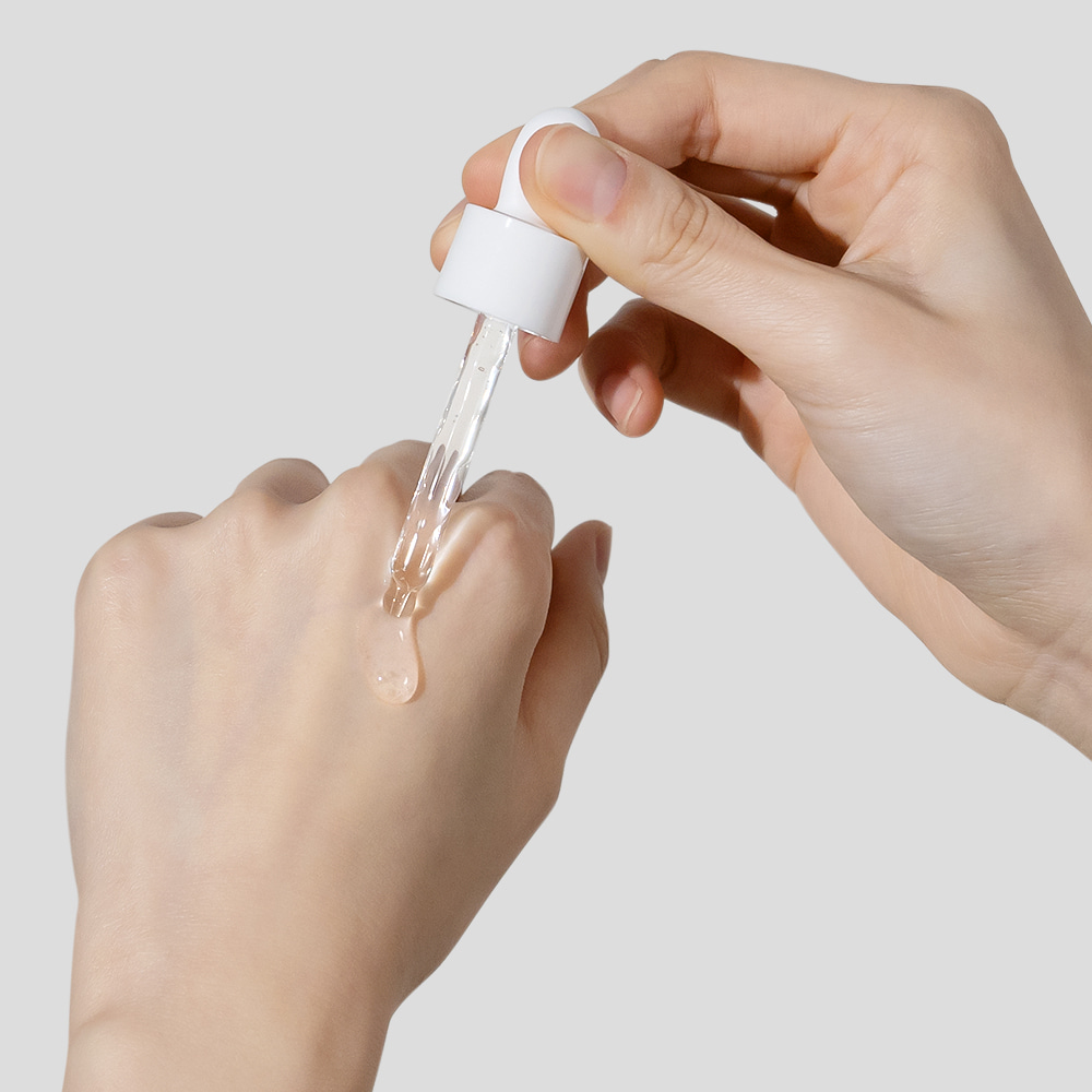 피캄 포시카 앰플 30ml - 상세 이미지 2