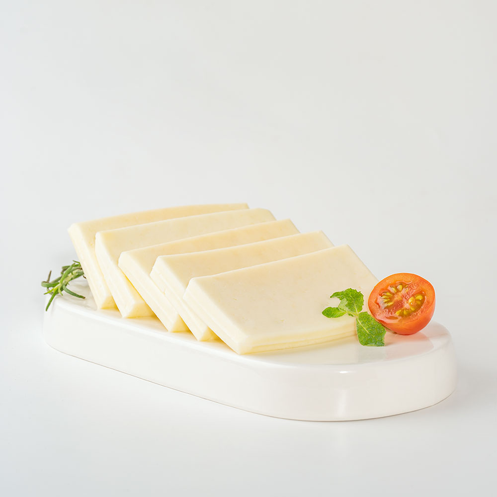 아기치즈 간식 유기농 자연치즈 1,2,3,4 단계 180g - 상세 이미지 4