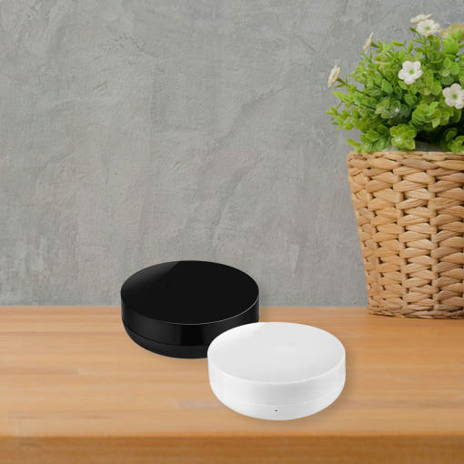 IoT 스마트리모컨 이미지