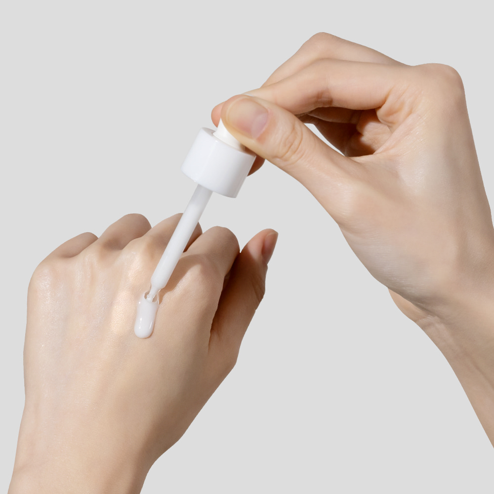 피캄 라이트액티브 앰플 15ml - 상세 이미지 2