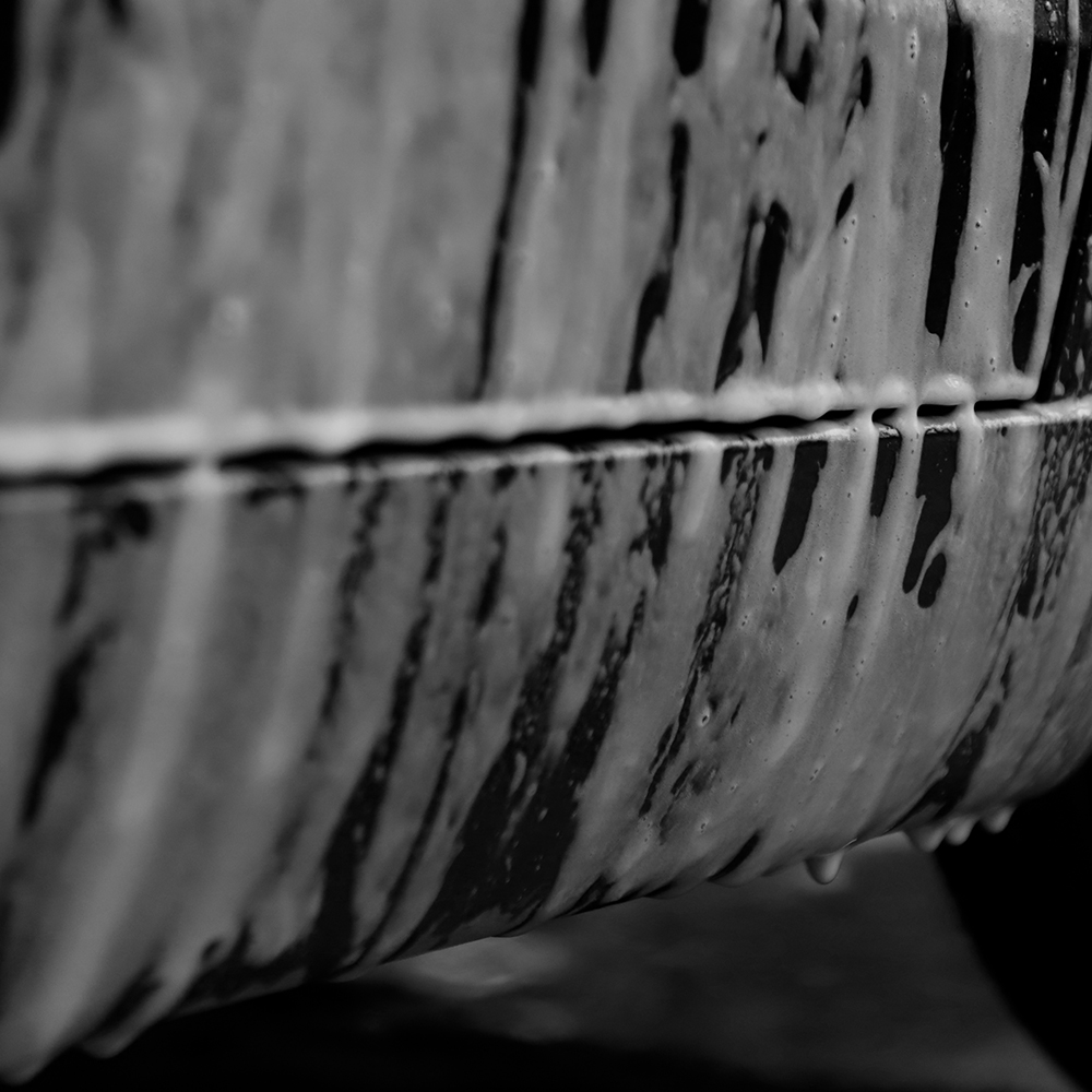 더클래스 데드스킨S 알칼리 프리워시 1L