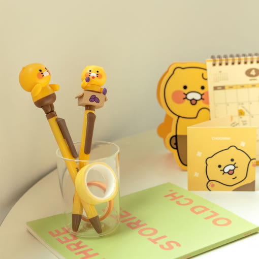 thumbnail-5