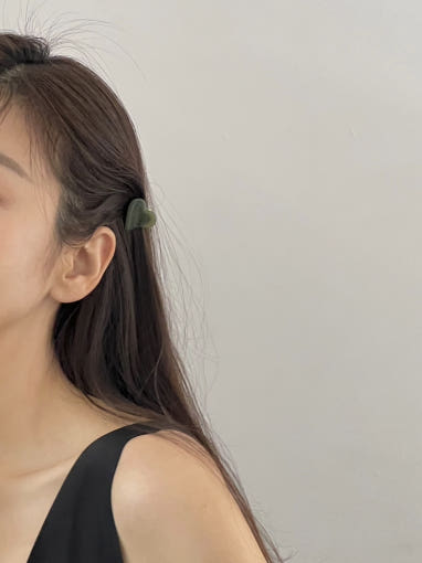 thumbnail-8
