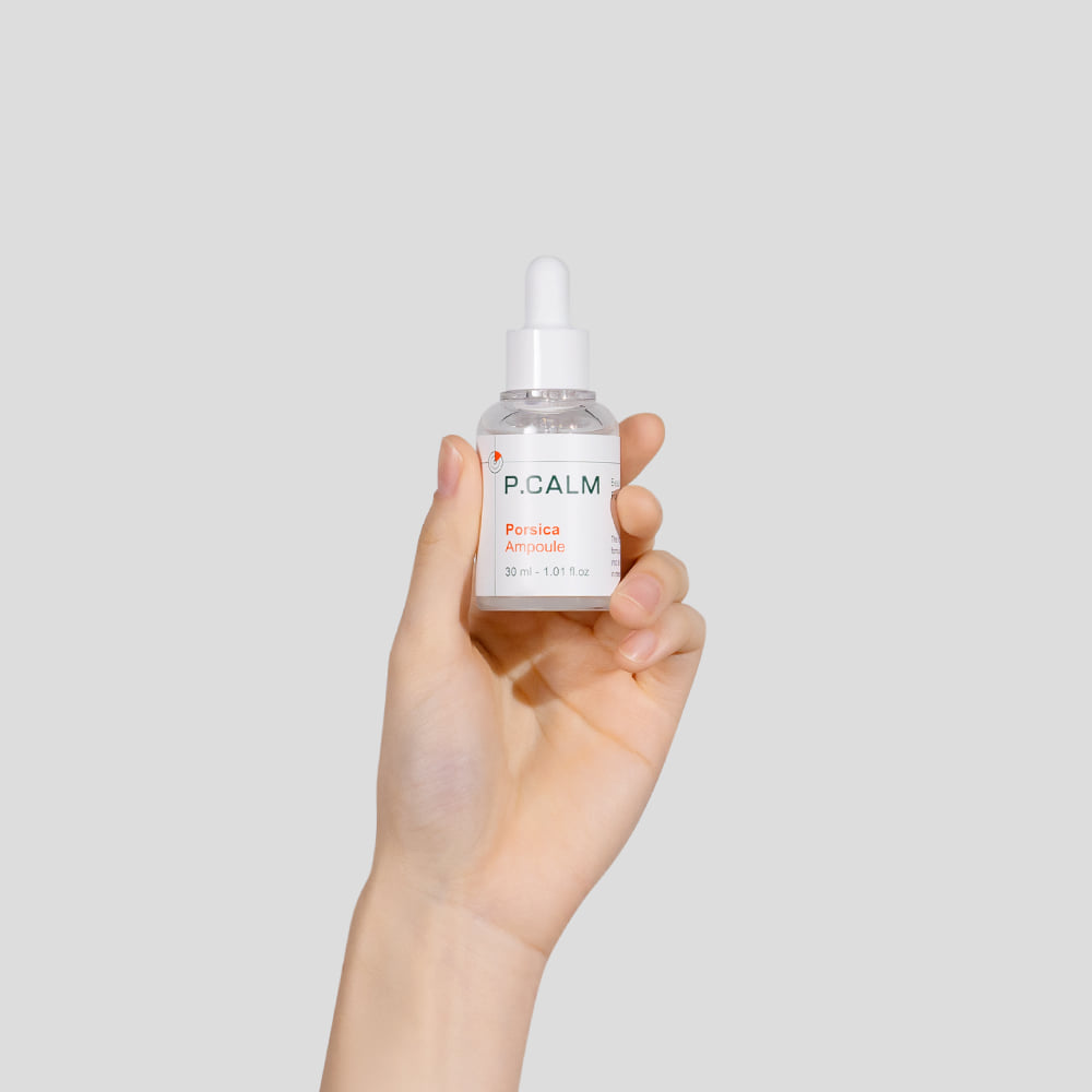 피캄 포시카 앰플 30ml - 상세 이미지 3
