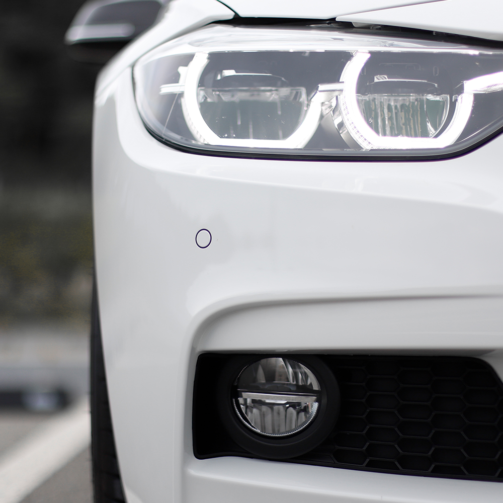 더클래스 데드스킨S 알칼리 프리워시 1L