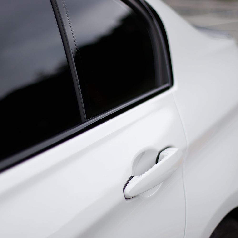 더클래스 데드스킨S 알칼리 프리워시 1L