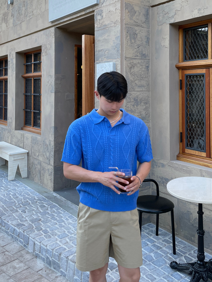 KakaoTalk_20230623_070601493_12