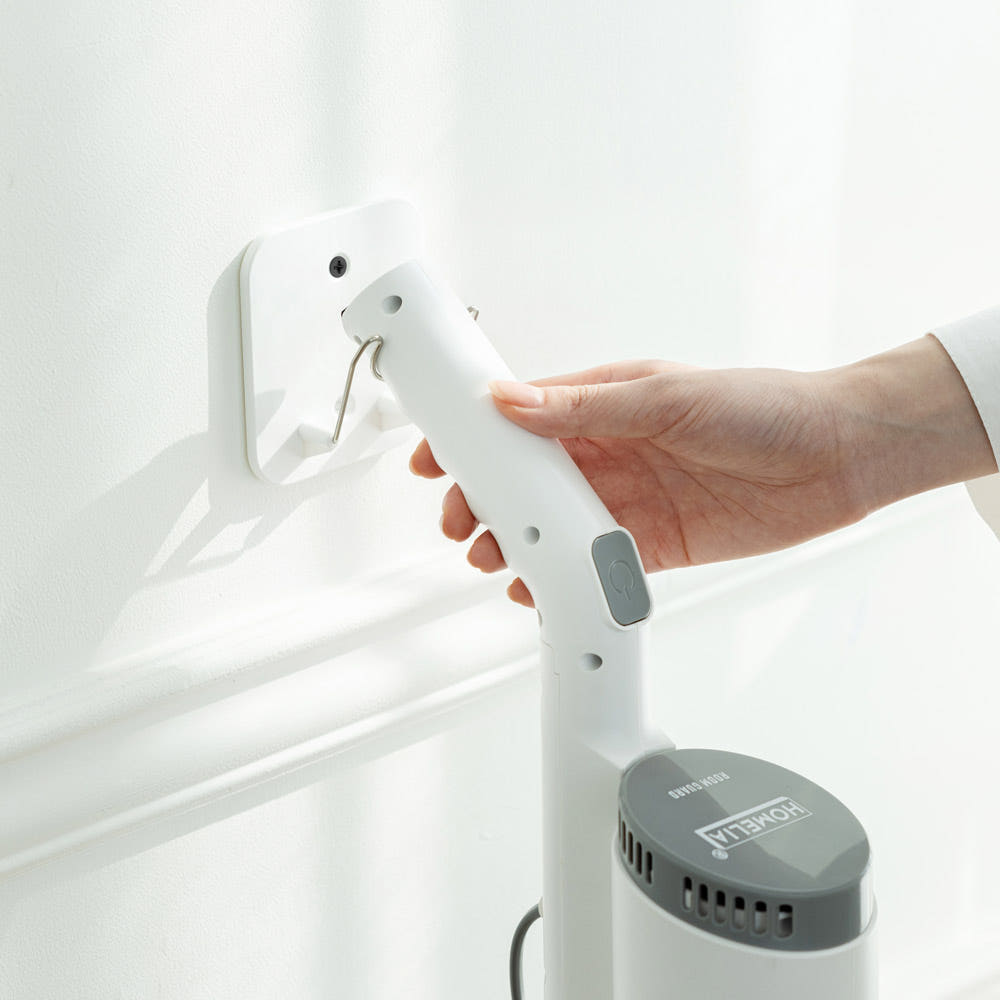 제품 상세 사진 1