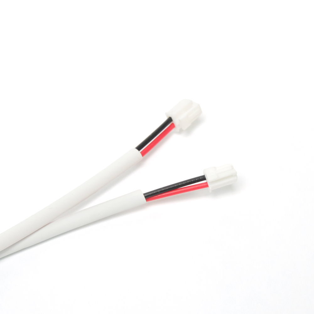 비엘존 LED 안정기 BL-36V50W SL4 조명기구용컨버터 평판엣지등 면조명 인버터 SMPS - 상세 이미지 2