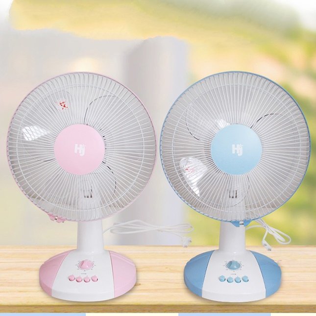 낮은선풍기 영업용 선풍기 식당 공장 공장용 선풍기 업소용써큘레이터 - 상품 이미지