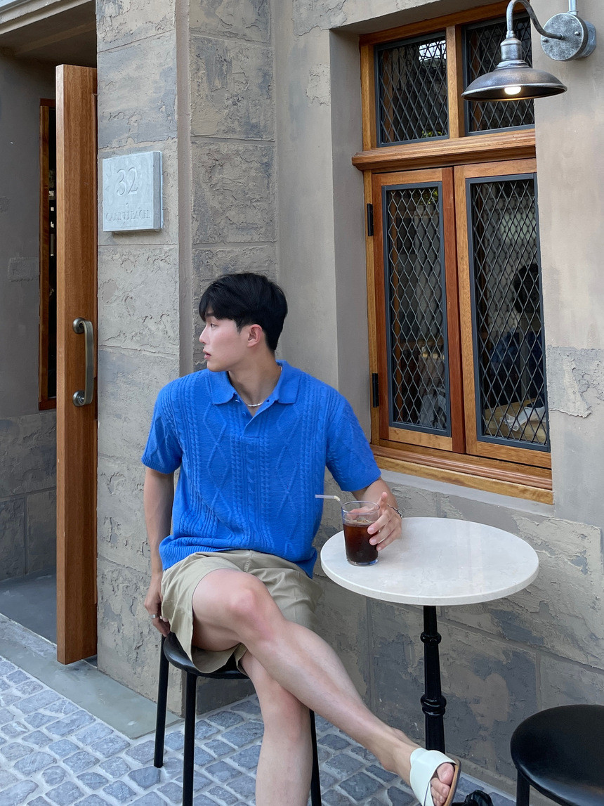 KakaoTalk_20230623_070601493_06