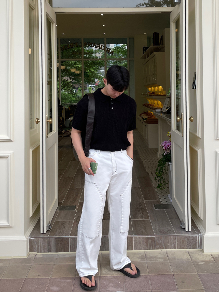 KakaoTalk_20230623_070621631_15