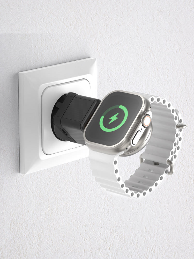 제품 비교 이미지