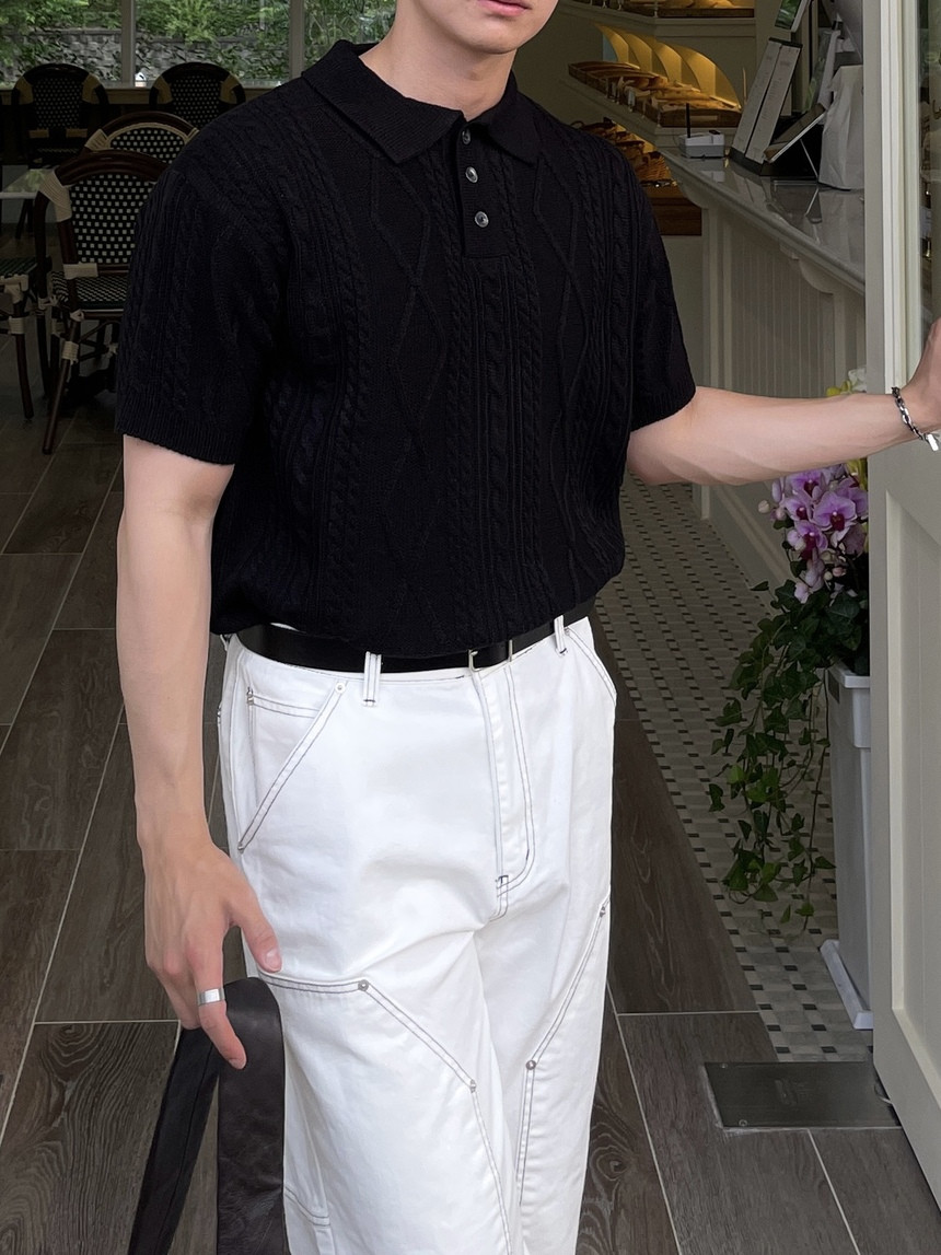 KakaoTalk_20230623_070621631_03