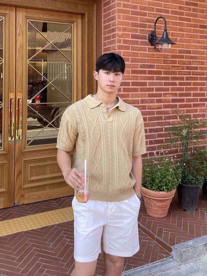 KakaoTalk_20230623_070601493_29