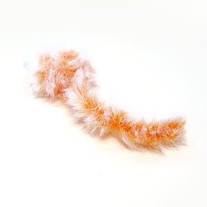 ABIBI'S GOMULSANG 수제 고양이 장난감 리필  낚싯대 쥐모양... 솔직 후기 | 실제 사용자 리뷰 총정리 - 상품 이미지 3