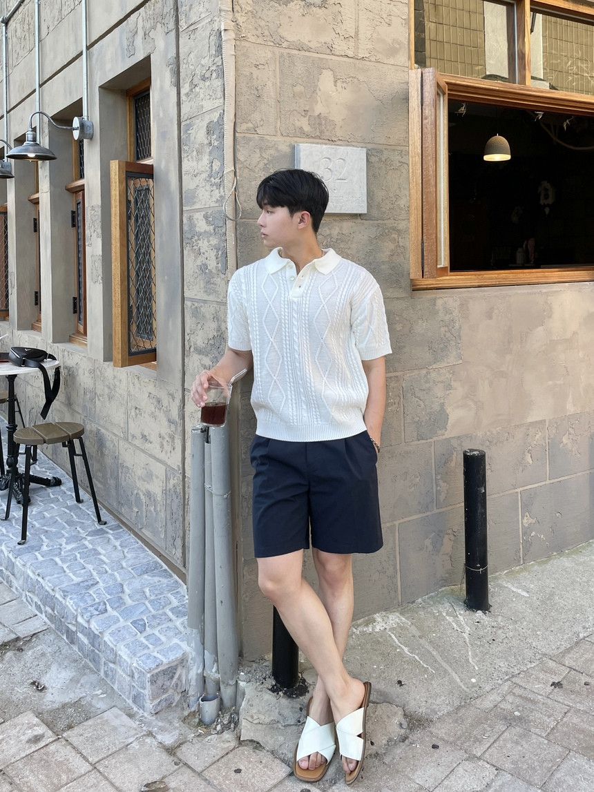 KakaoTalk_20230623_070533008_16