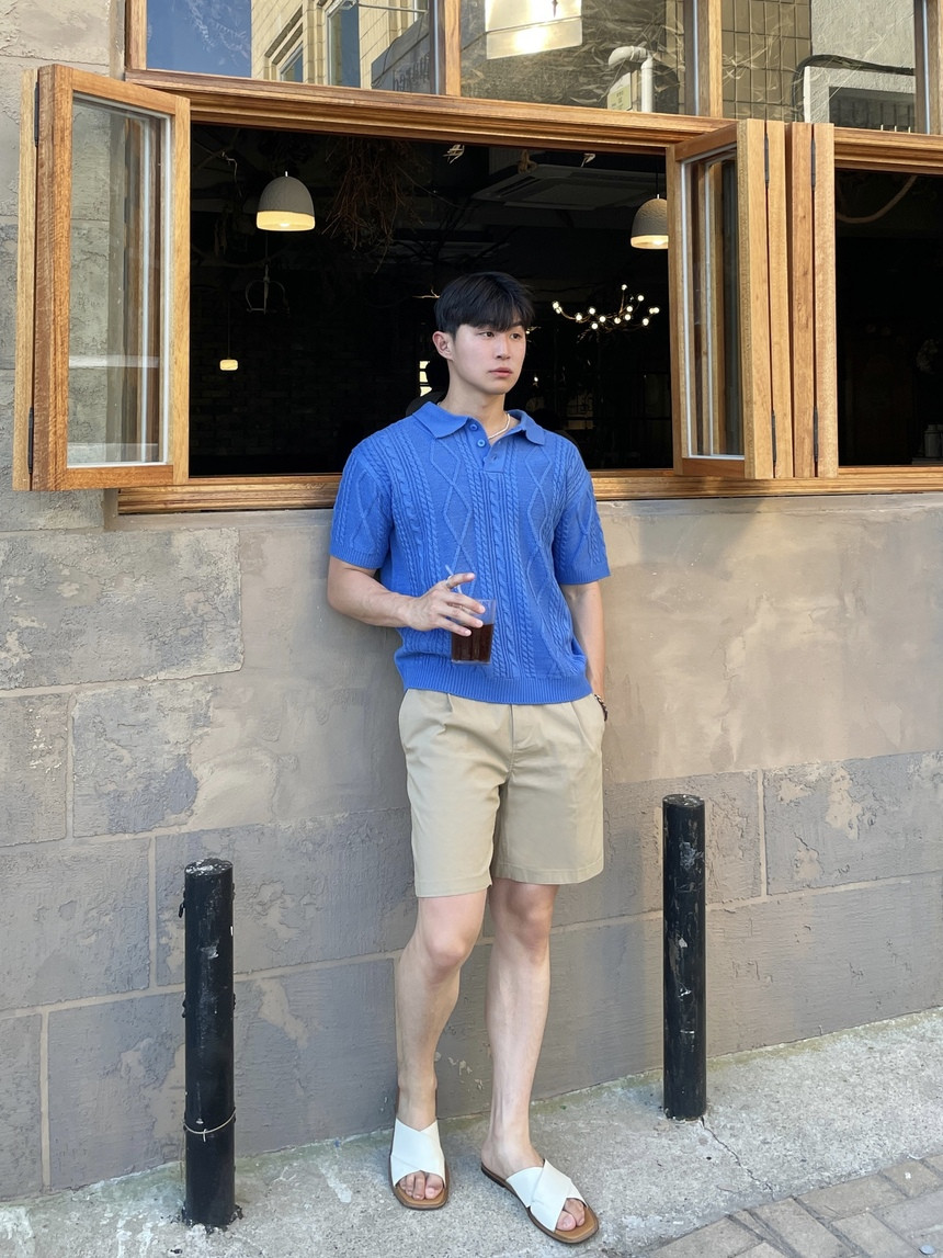 KakaoTalk_20230623_070533008_28