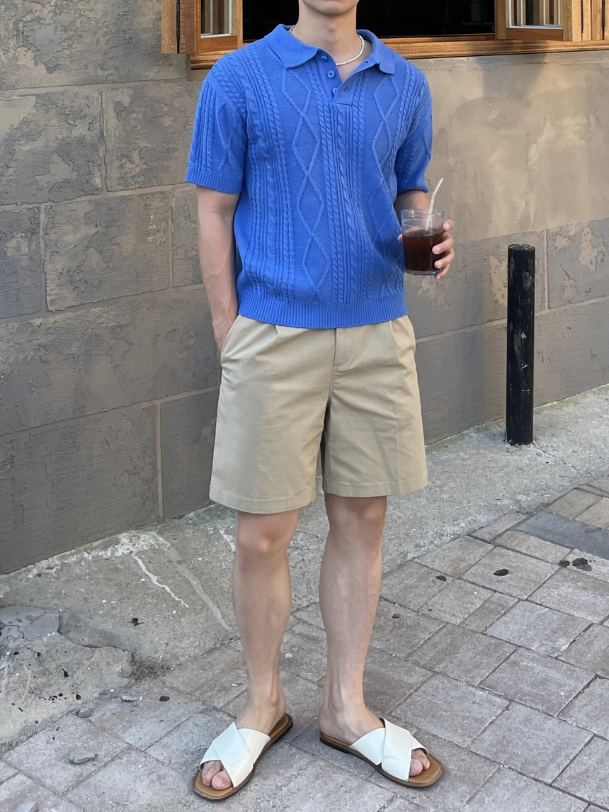 KakaoTalk_20230623_070601493_16