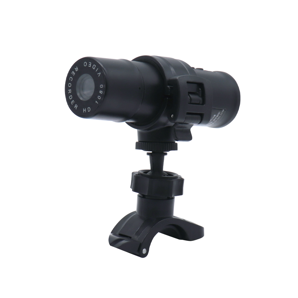 칼더 스포츠 헬멧 바디캠 IPX5 32GB 11시간 촬영 자전거 블랙박스 바이크캠 액션캠