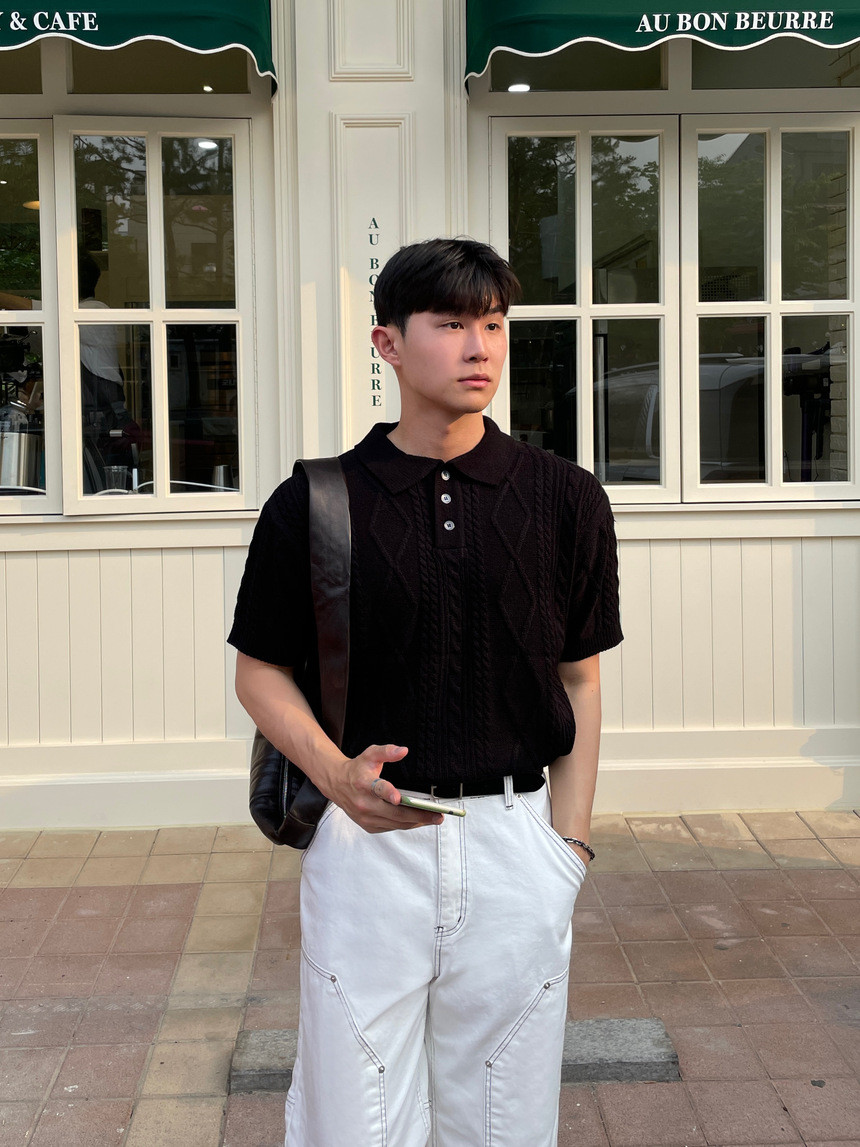 KakaoTalk_20230623_070621631_09