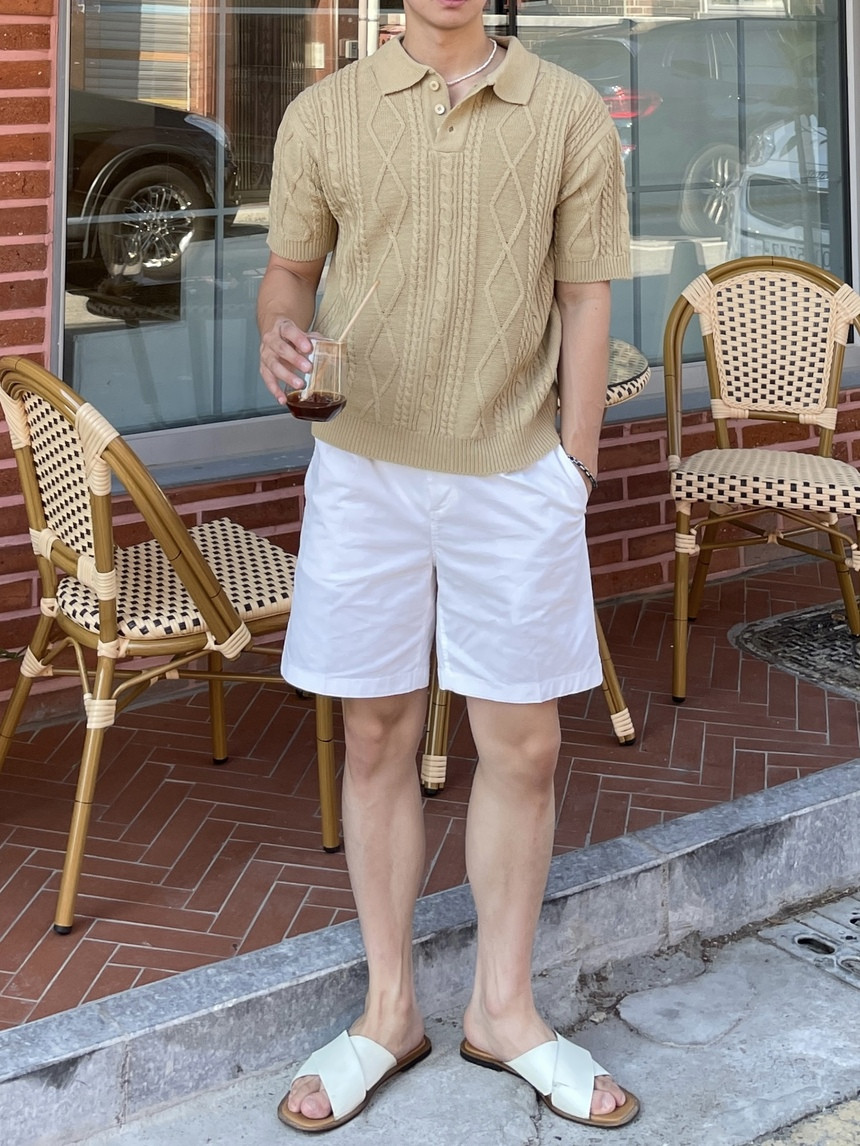 KakaoTalk_20230623_070601493_24