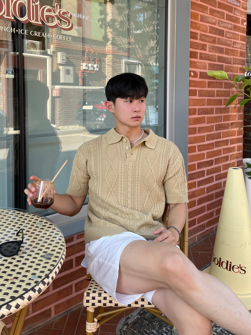 KakaoTalk_20230623_070601493_26