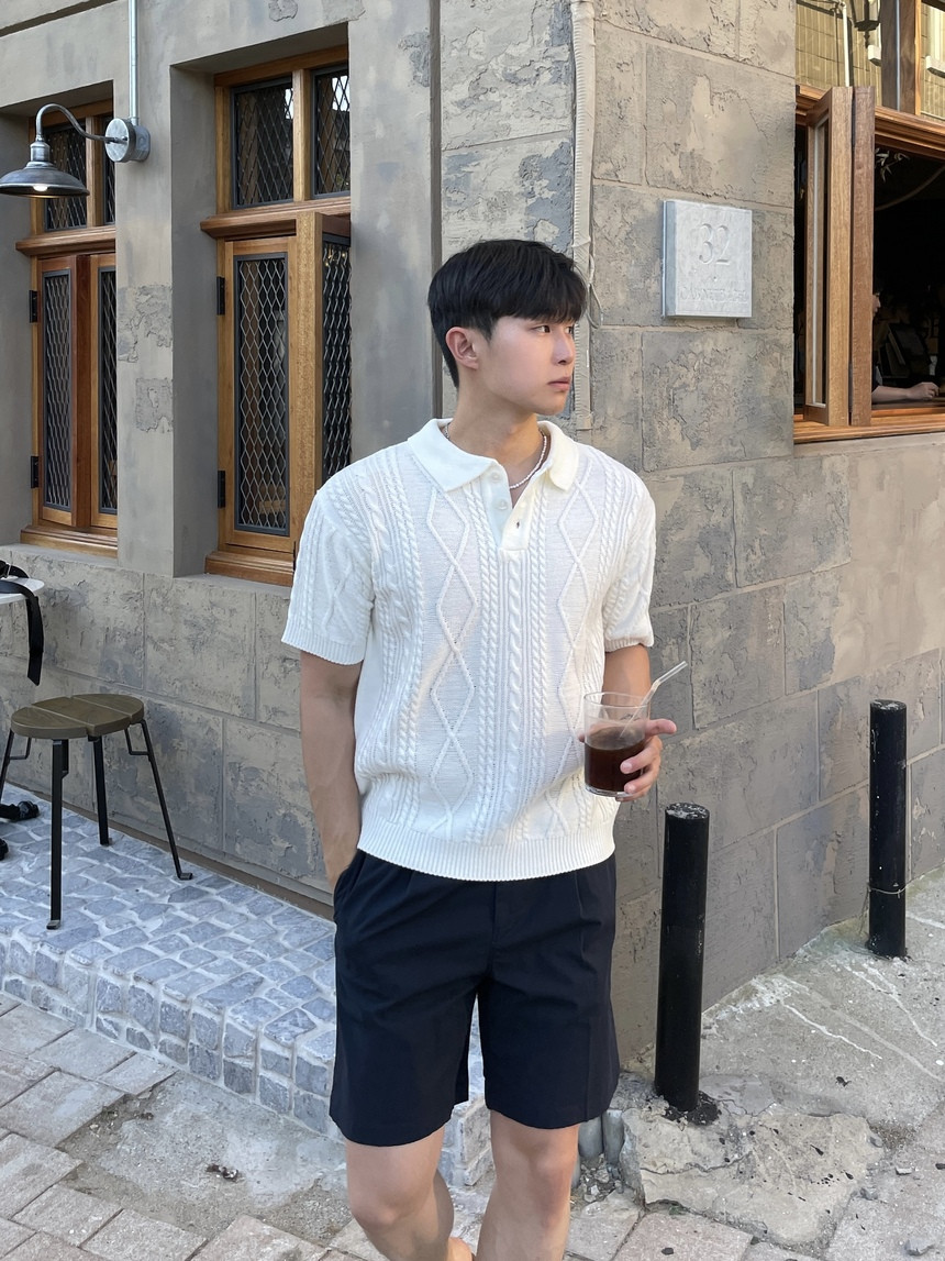 KakaoTalk_20230623_070533008_20