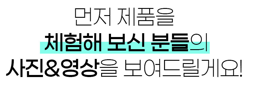 접이식 태블릿 거치대 받침대 아이패드 갤럭시탭 스탠드 패드 포터블 모니터 판매처 상세 정보 이미지 1