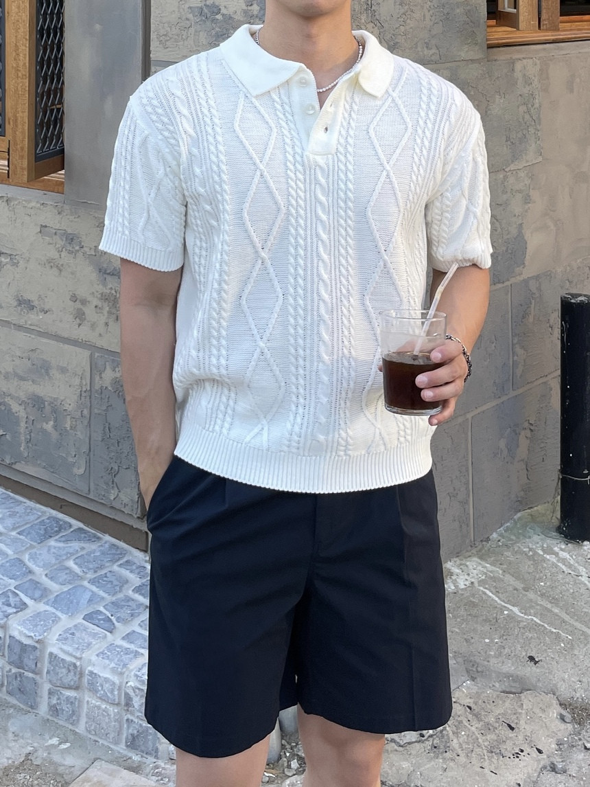 KakaoTalk_20230623_070533008_24