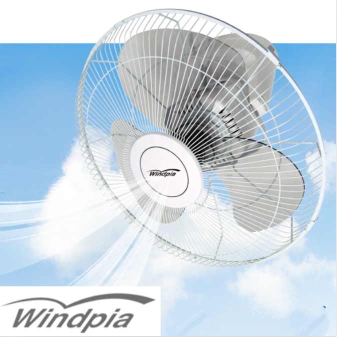 공장 실링 팬 공장용 공업용 산업용 천정 선풍기 천장형 서큘레이터