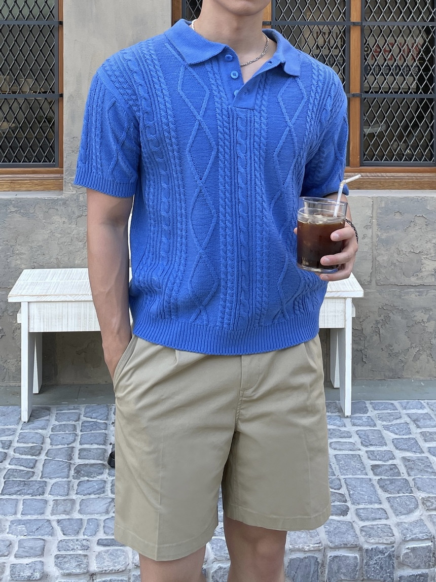 KakaoTalk_20230623_070601493_20