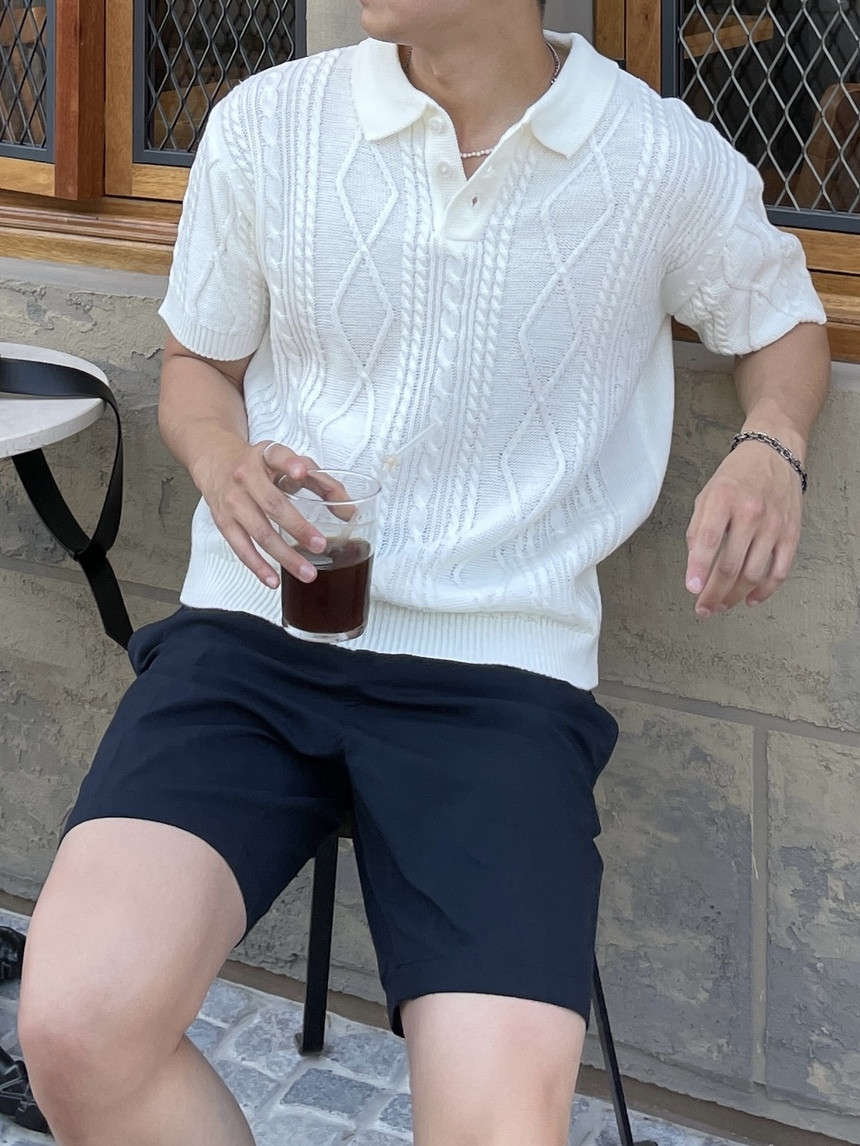 KakaoTalk_20230623_070533008_25