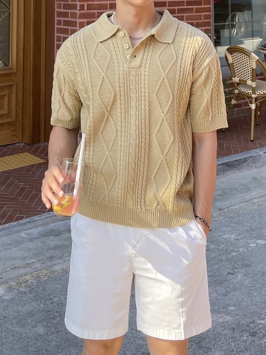 KakaoTalk_20230623_070621631_02