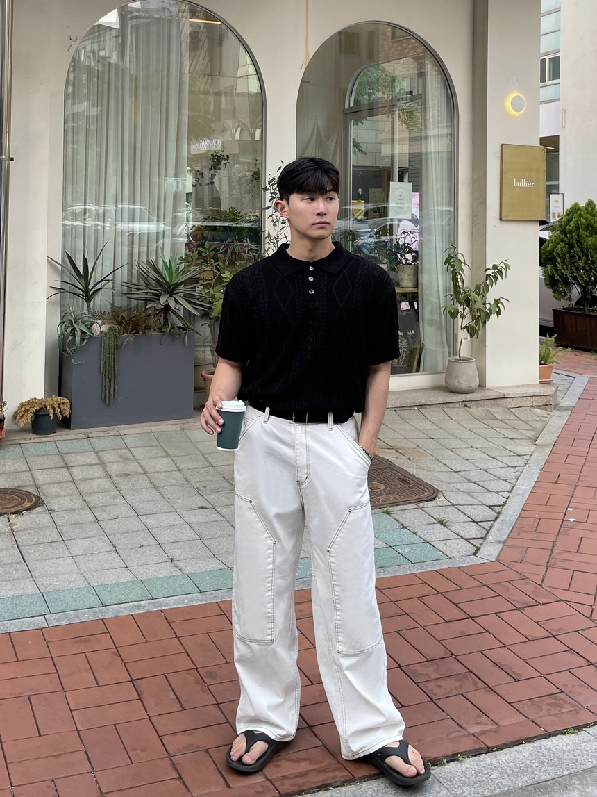 KakaoTalk_20230623_070621631_21