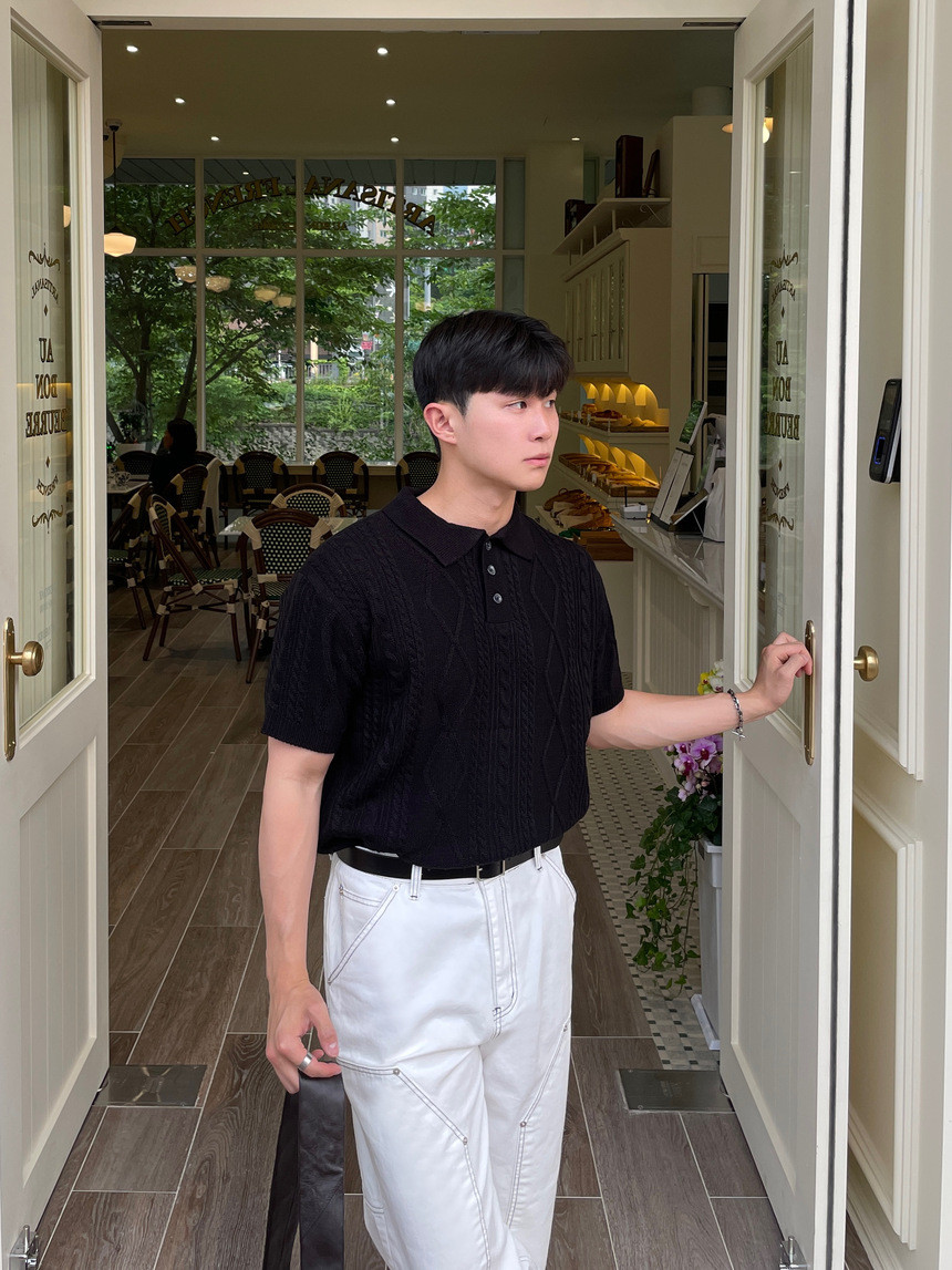 KakaoTalk_20230623_070621631_14