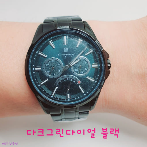 thumbnail-4