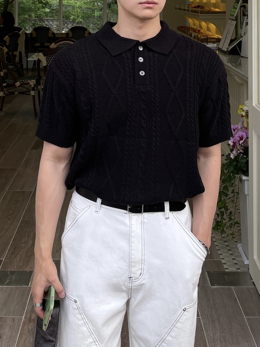 KakaoTalk_20230623_070621631_04