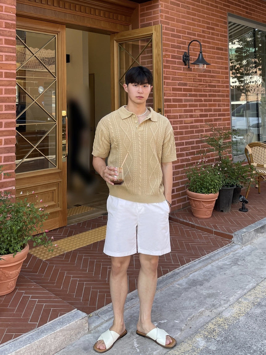 KakaoTalk_20230623_070601493_23