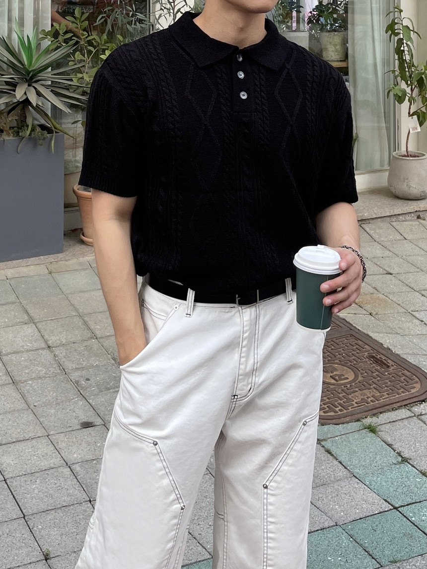 KakaoTalk_20230623_070621631_05