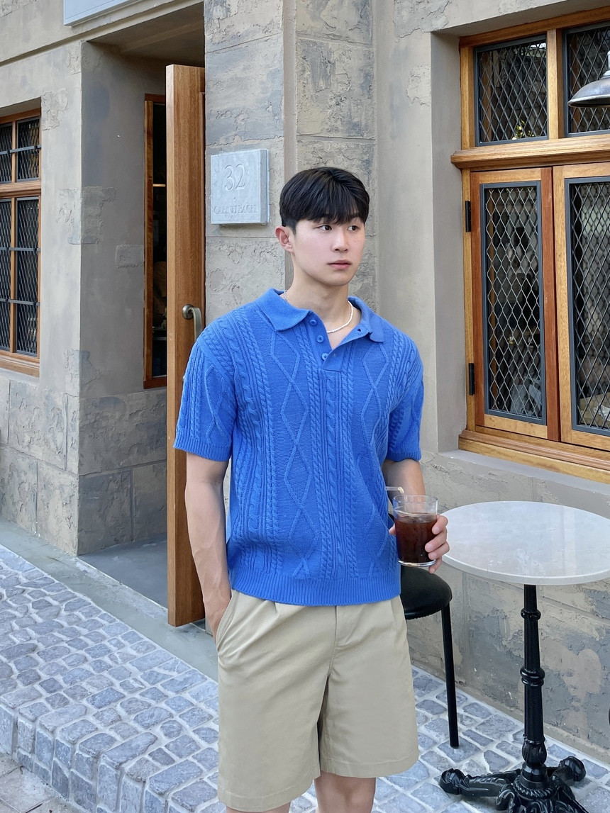 KakaoTalk_20230623_070601493_13