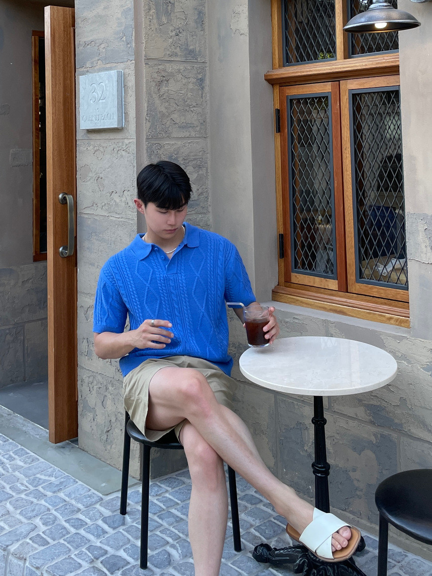 KakaoTalk_20230623_070601493_05