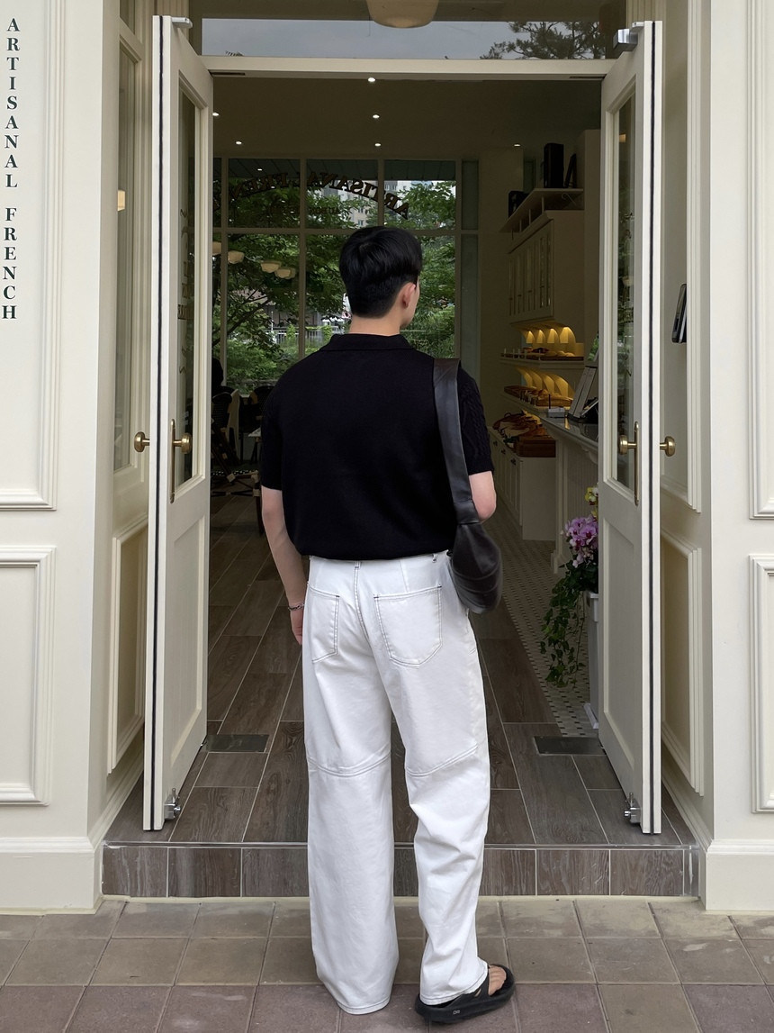 KakaoTalk_20230623_070621631_16